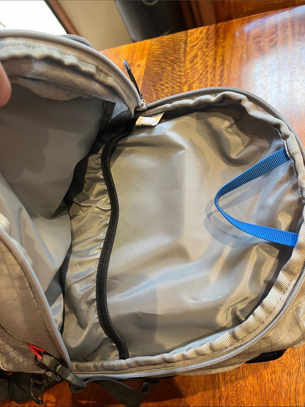 Camelbak H.A.W.G. Pro - Picture 6 of 10